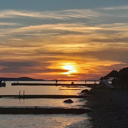 Appartement Charming Near *