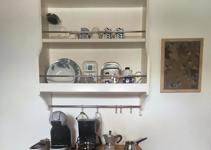 Charming Near 돈제페트레케인
