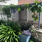 Charming Near