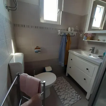 Charming Near Διαμέρισμα *