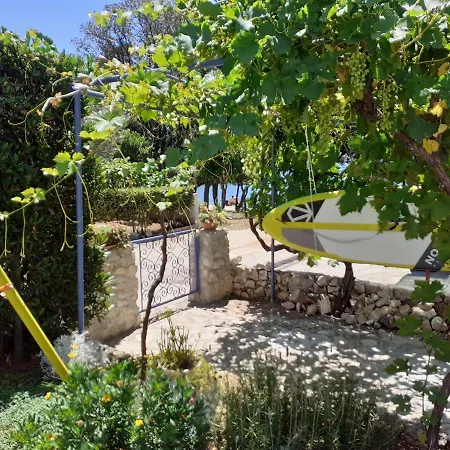 Charming Near Petrcane