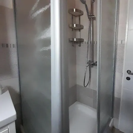 Charming Near Διαμέρισμα *