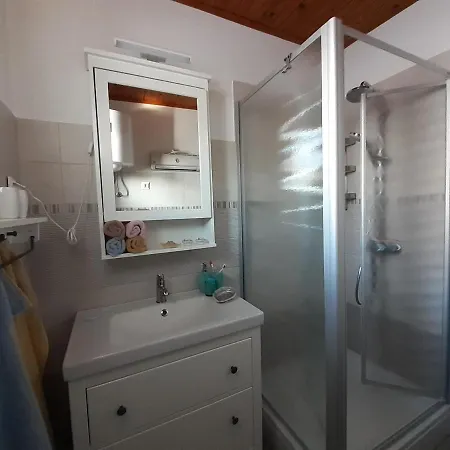 Charming Near * Petrcane