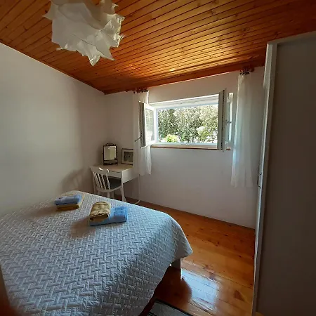 Apartment Charming Near