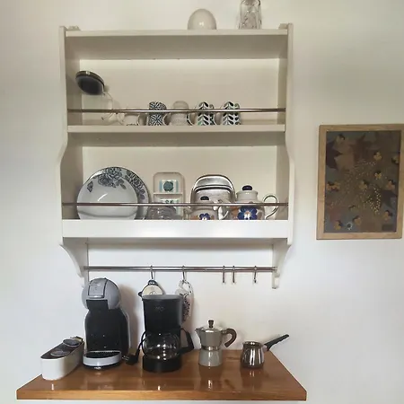 Charming Near Petrcane