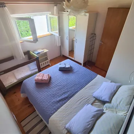 Apartment Charming Near