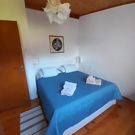 Charming Near Petrcane