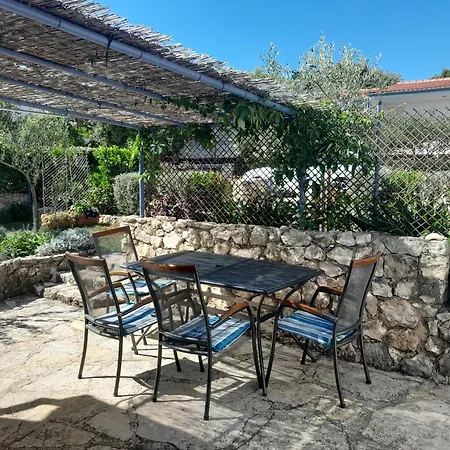 Apartment Charming Near