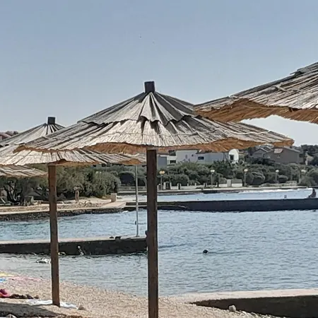 Διαμέρισμα Charming Near *