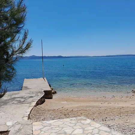 Charming Near Petrcane