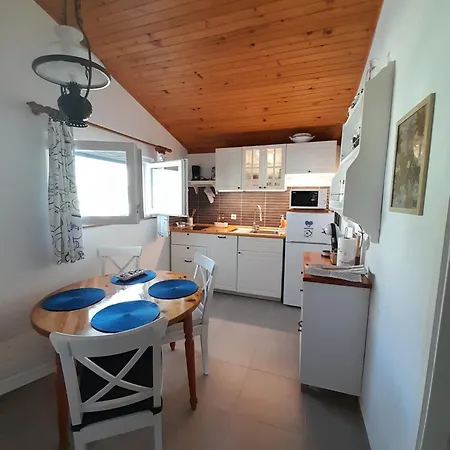 Charming Near Petrcane