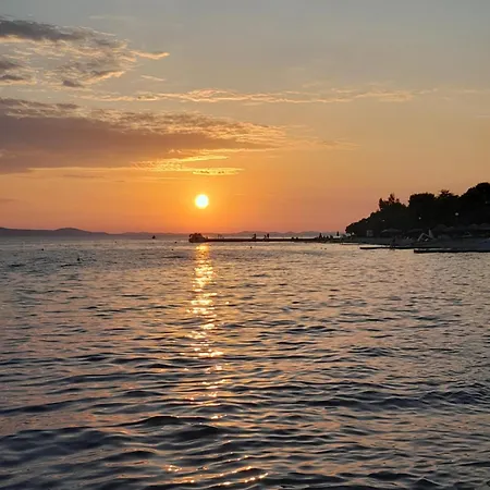 Charming Near Petrcane