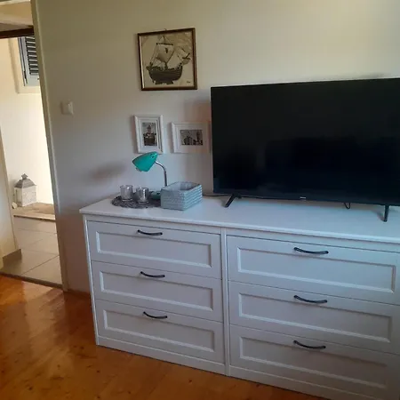 Charming Near Petrcane