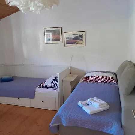 Charming Near Διαμέρισμα *